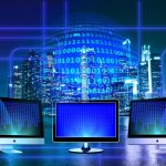 Erie web design services