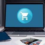 Erie PA Website Design